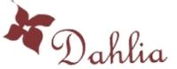 Dahlia coupons
